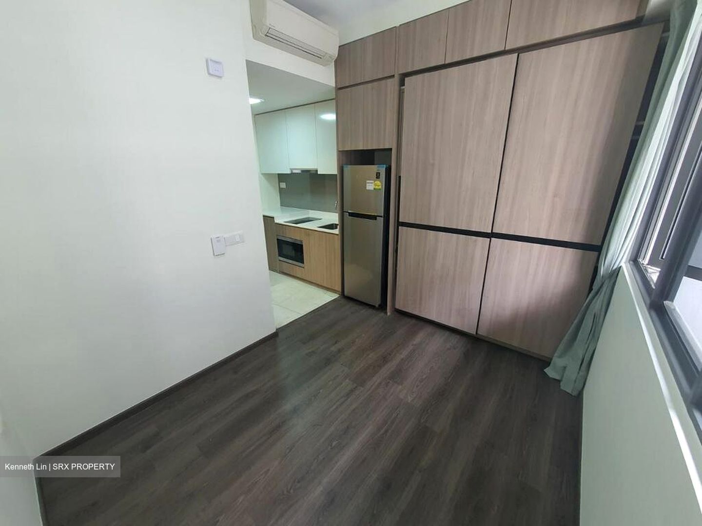 Riverbank @ Fernvale (D28), Condominium #503443961